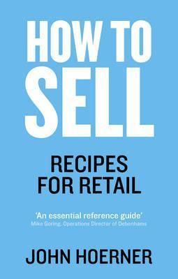 How to Sell - Recipes for Retail