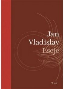 Eseje