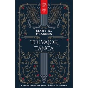 Tolvajok tánca