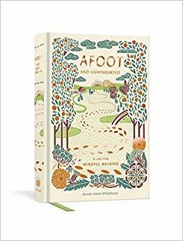 Afoot and Lighthearted