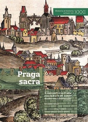 Praga sacra