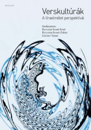 Verskultúrák - A líraelmélet perspektívái