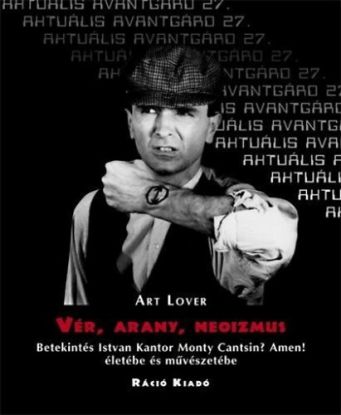 Vér, arany, neoizmus