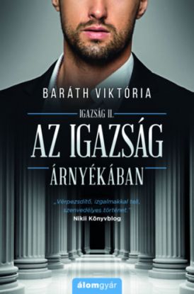 Az igazság árnyékában - Igazság II.