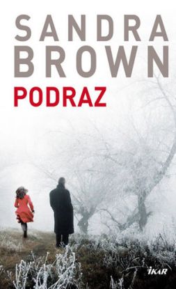 Podraz 2. vydání