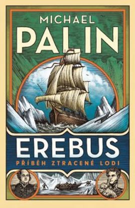 Erebus