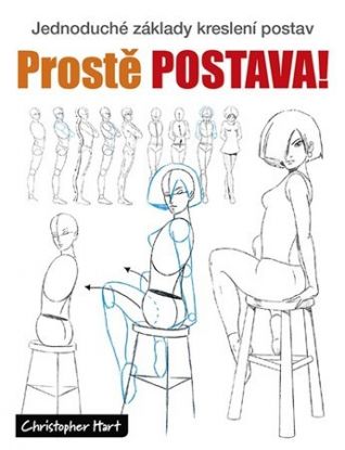 Prostě Postava