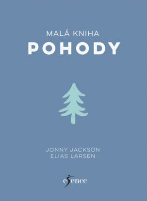 Malá kniha pohody