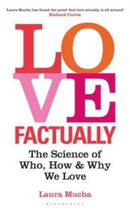 Love, Factually