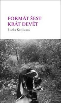 Formát šest krát devět