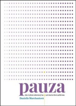 Pauza