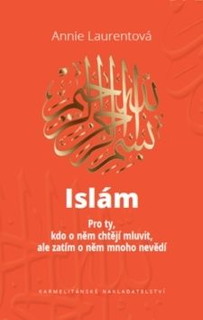 Islám
