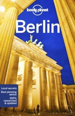 Berlin 11