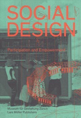 Social Design