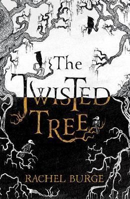 The Twisted Tree
