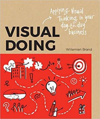 Visual Doing