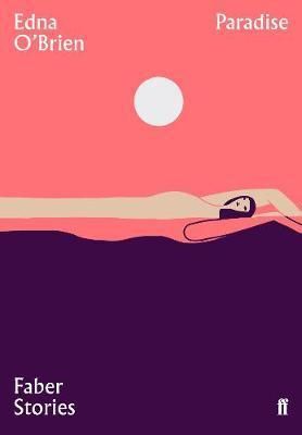 Paradise - Faber Stories