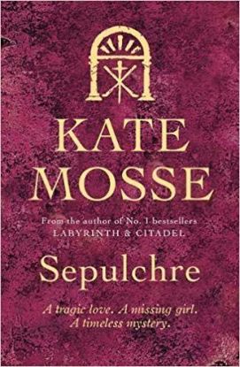 Sepulchre
