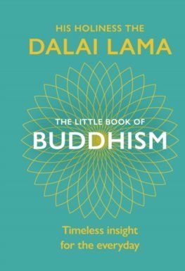 The Little Book of Buddhism