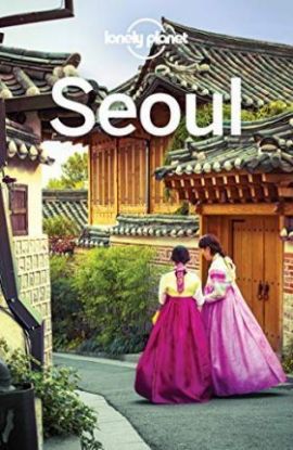 Seoul 9
