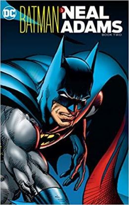 Batman 2