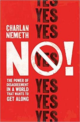 No!