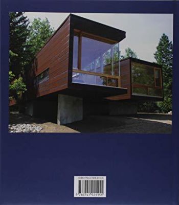 Instant Houses