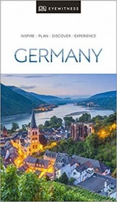 Germany