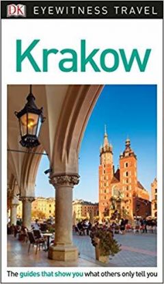 Krakow