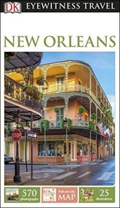 New Orleans