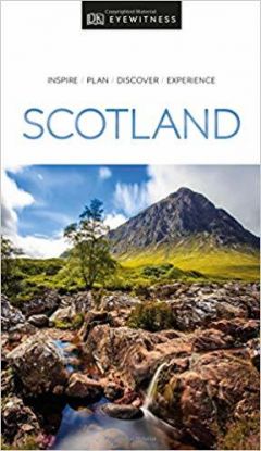 Scotland