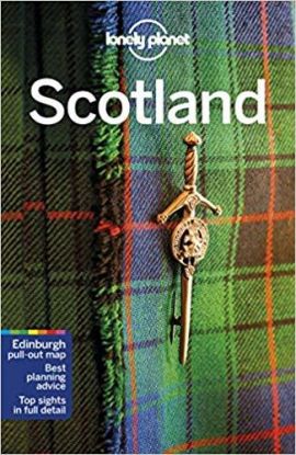 Scotland 10