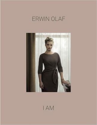 Erwin Olaf - I Am
