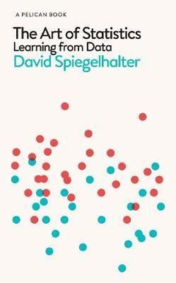 The Art of Statistics - Learning from Data