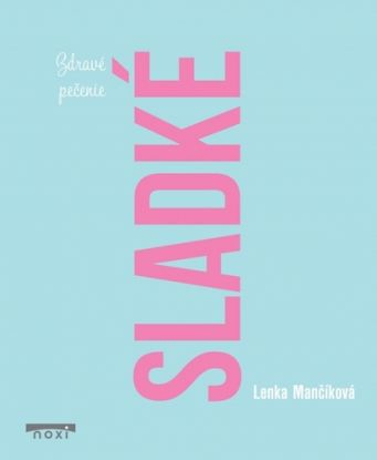 Sladké