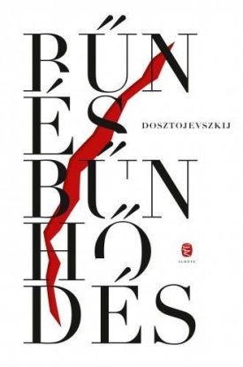 Bűn és bűnhődés