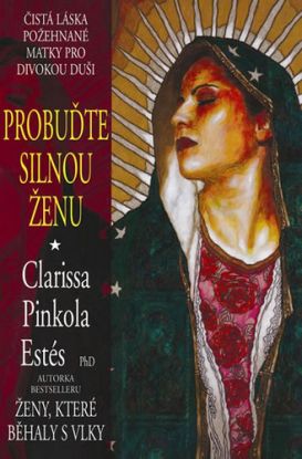 Probuďte silnou ženu 2. vydání