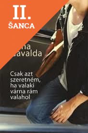 Lacná kniha Csak azt szeretném, ha valaki várna rám valahol