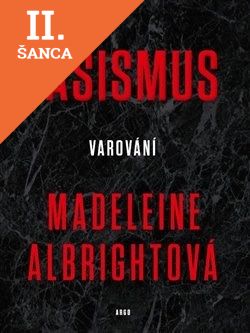 Lacná kniha Fašismus