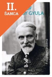 Lacná kniha A világháború problémái
