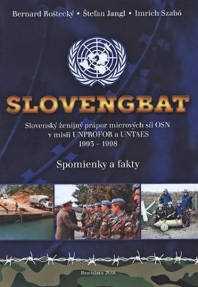 Slovengbat