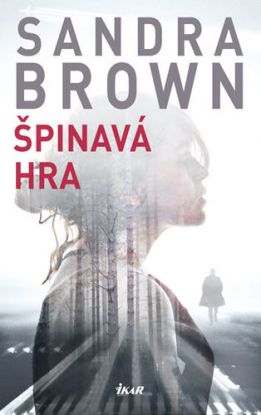 Špinavá hra 2. vydání