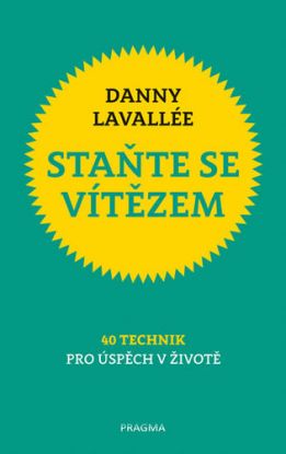 Staňte se vítězem