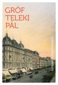 Európáról és Magyarországról