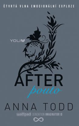 After 4: Pouto