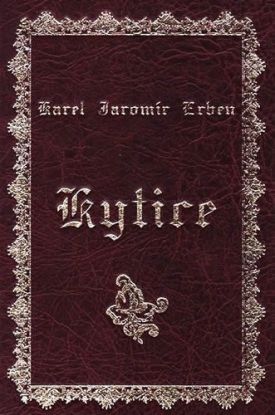 Kytice