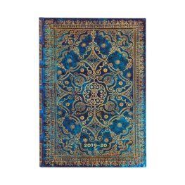 D2019/20 Azure Midi HOR