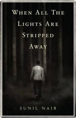 When All the Lights are Stripped Away