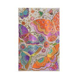 D2019/20 Flutterbyes Maxi VER