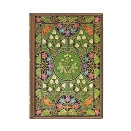 D2019/20 Poetry in Bloom Midi HOR